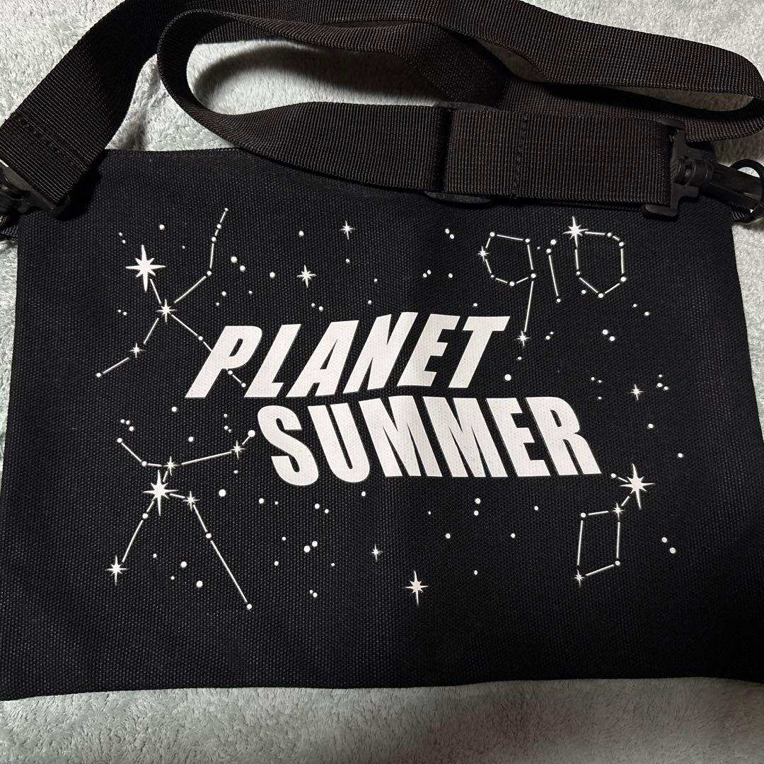 工藤晴香　グッズまとめ売り