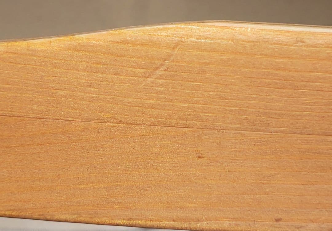 【廃盤品】IKEA JOKKMOKK ヨックモック 椅子4脚セット