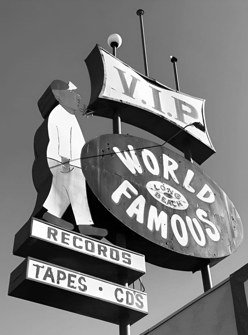 ポスター13枚◆mitos