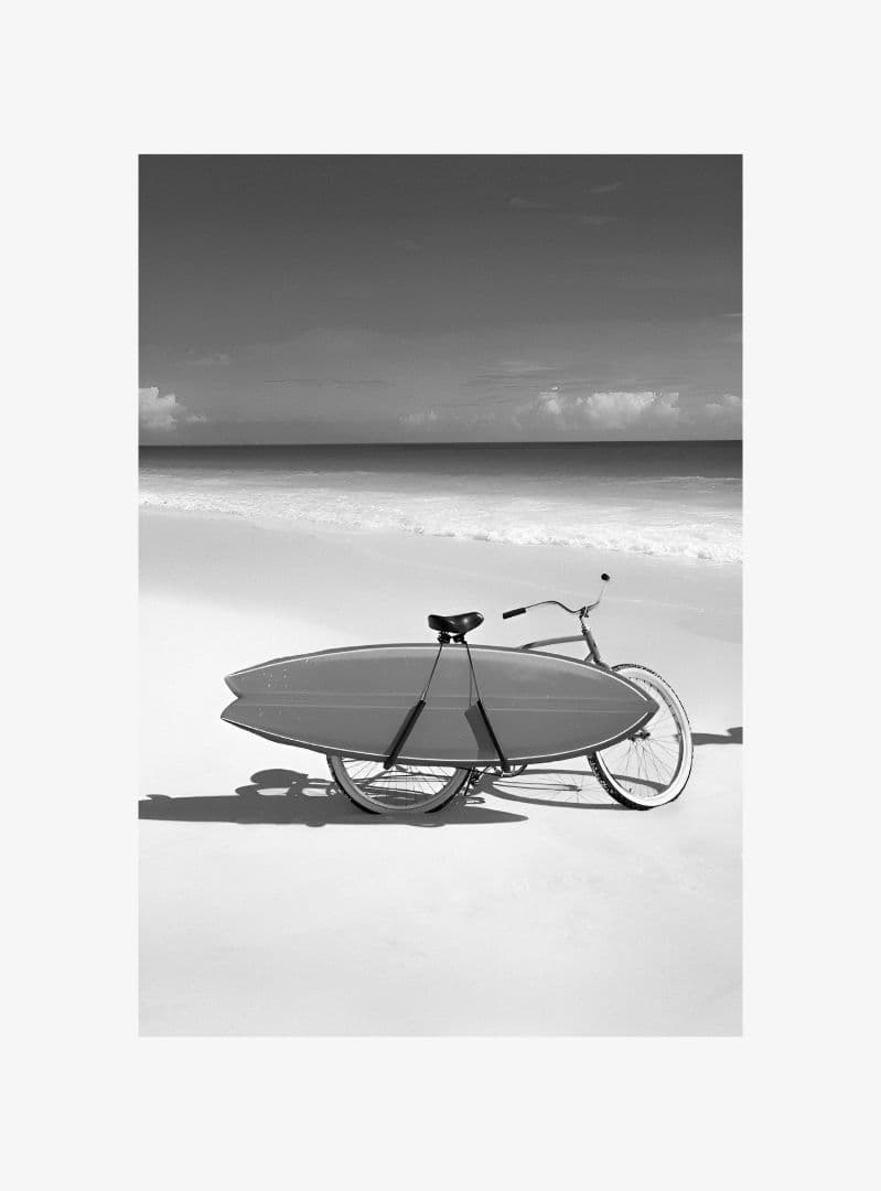 ポスター13枚◆mitos