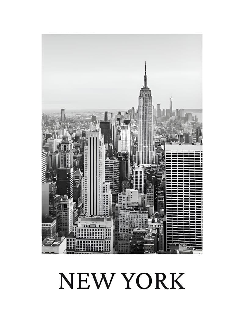 ポスター13枚◆mitos