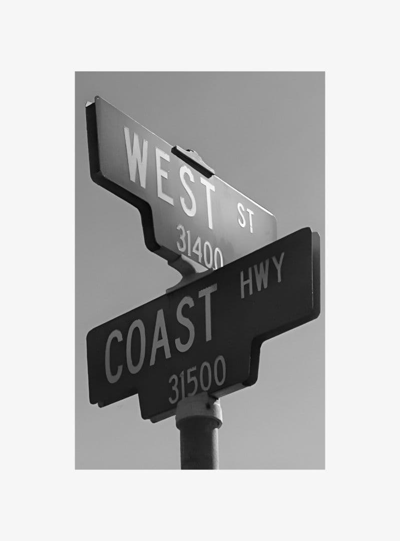 ポスター13枚◆mitos