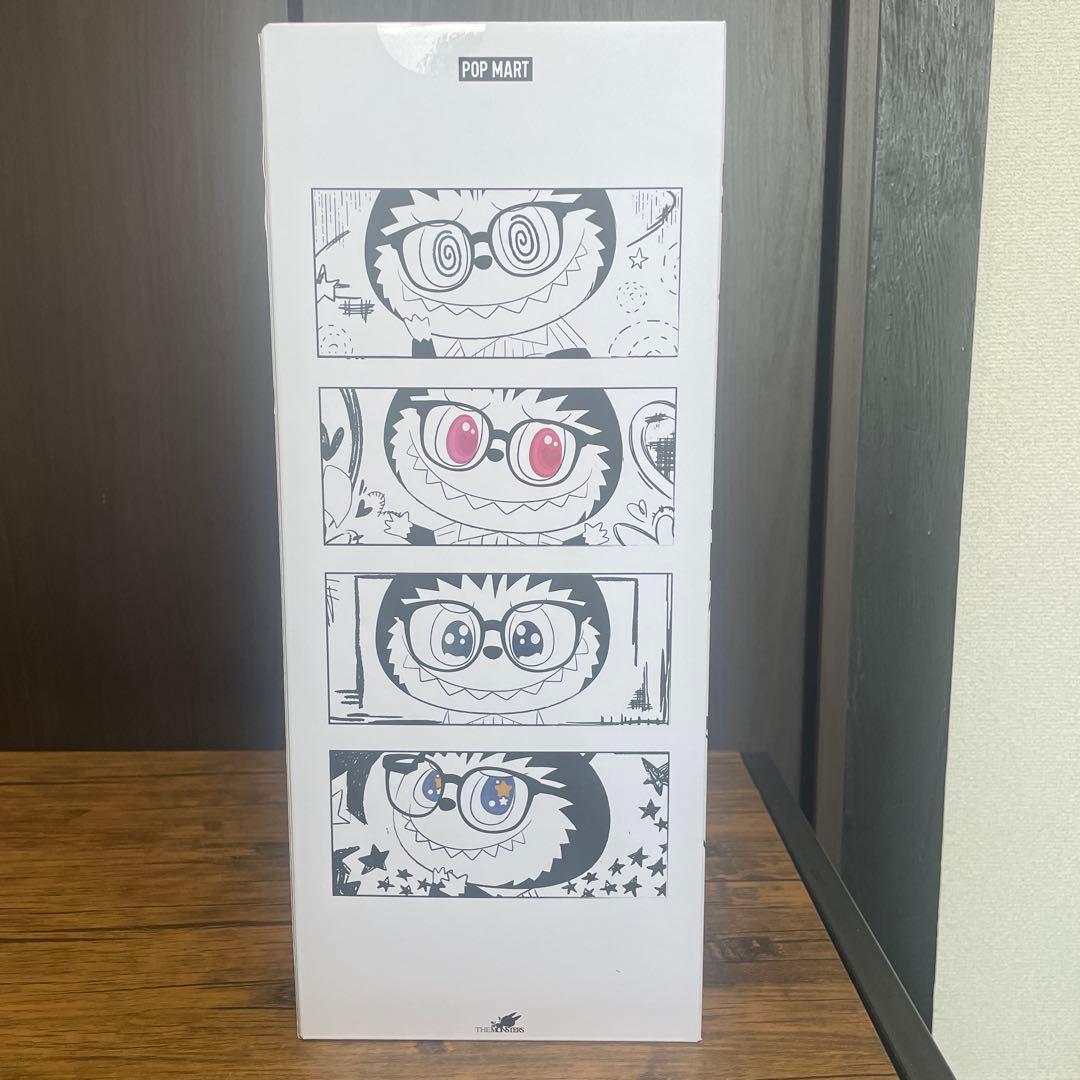 Flip With Me! SNKR DUNK限定 未開封 ブラインドボックス