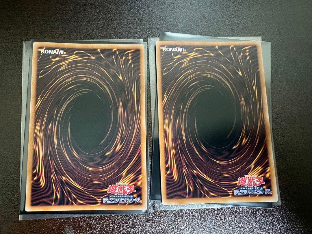 遊戯王OCG　 M∀LICE＜P＞March Hare　25th クオシク