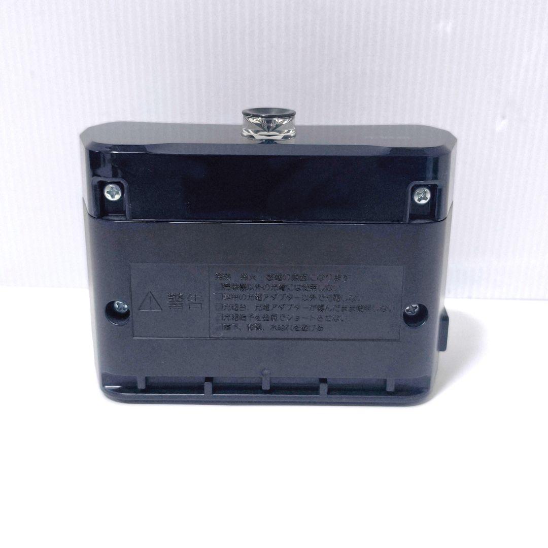 【送料無料】パナソニック ルーロミニ Panasonic MC-RSC10