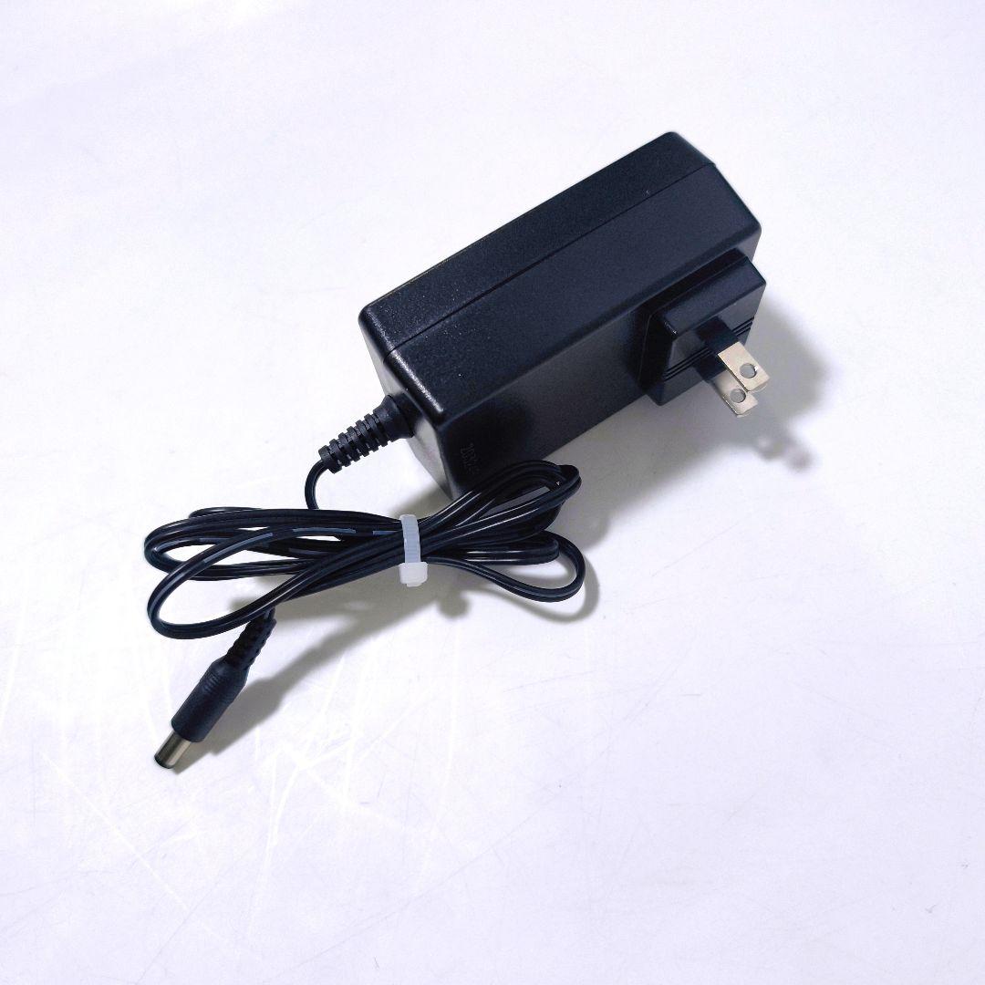 【送料無料】パナソニック ルーロミニ Panasonic MC-RSC10