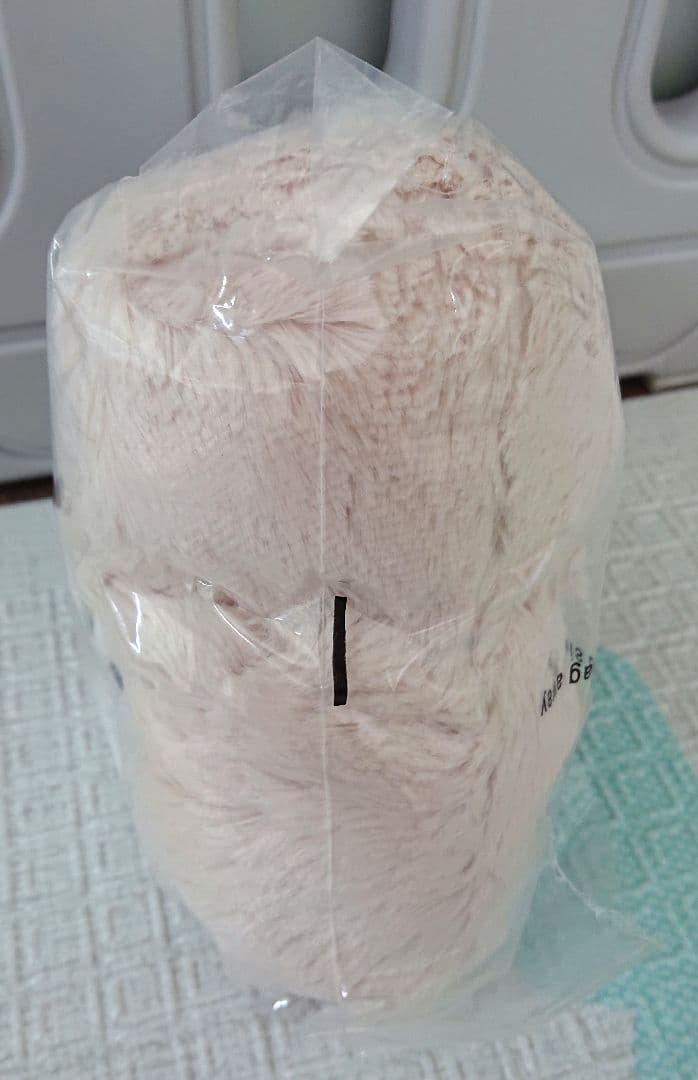 COLONY2139 コロニー グレムリン ギズモ ぬいぐるみ 25cm