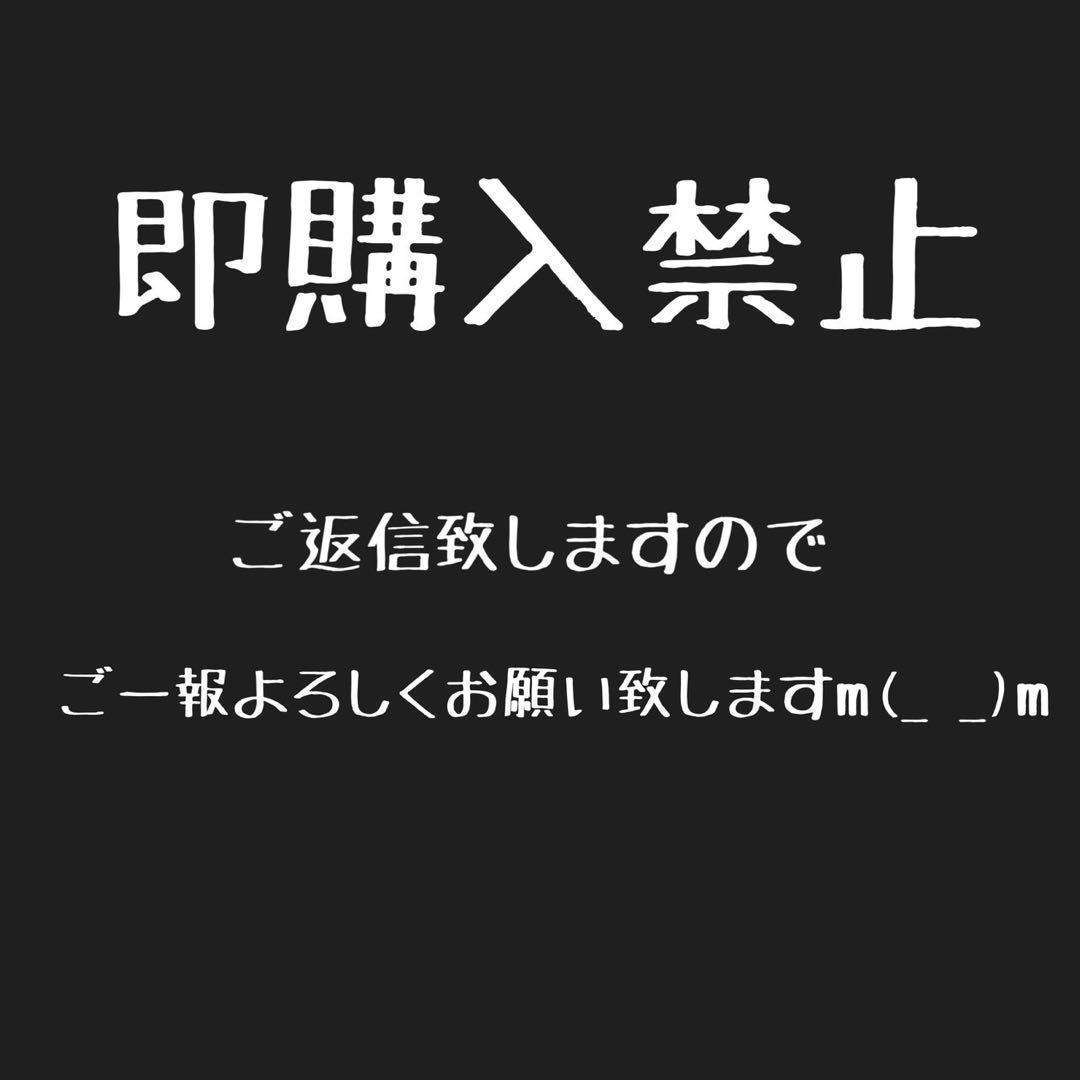 ポータブルパーティー スピーカー