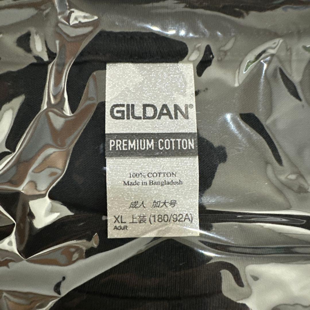 新品未開封 Ado 喜劇 Tシャツ　XLサイズ