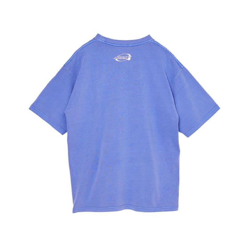 ずとまよ　Tシャツ　Lサイズ　プレミアム会員限定品　ずっと真夜中でいいのに。