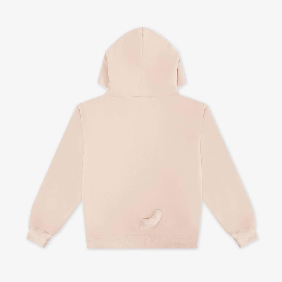 【新品】Stray Kids スキズ パピーム スンミン SKZOO パーカー