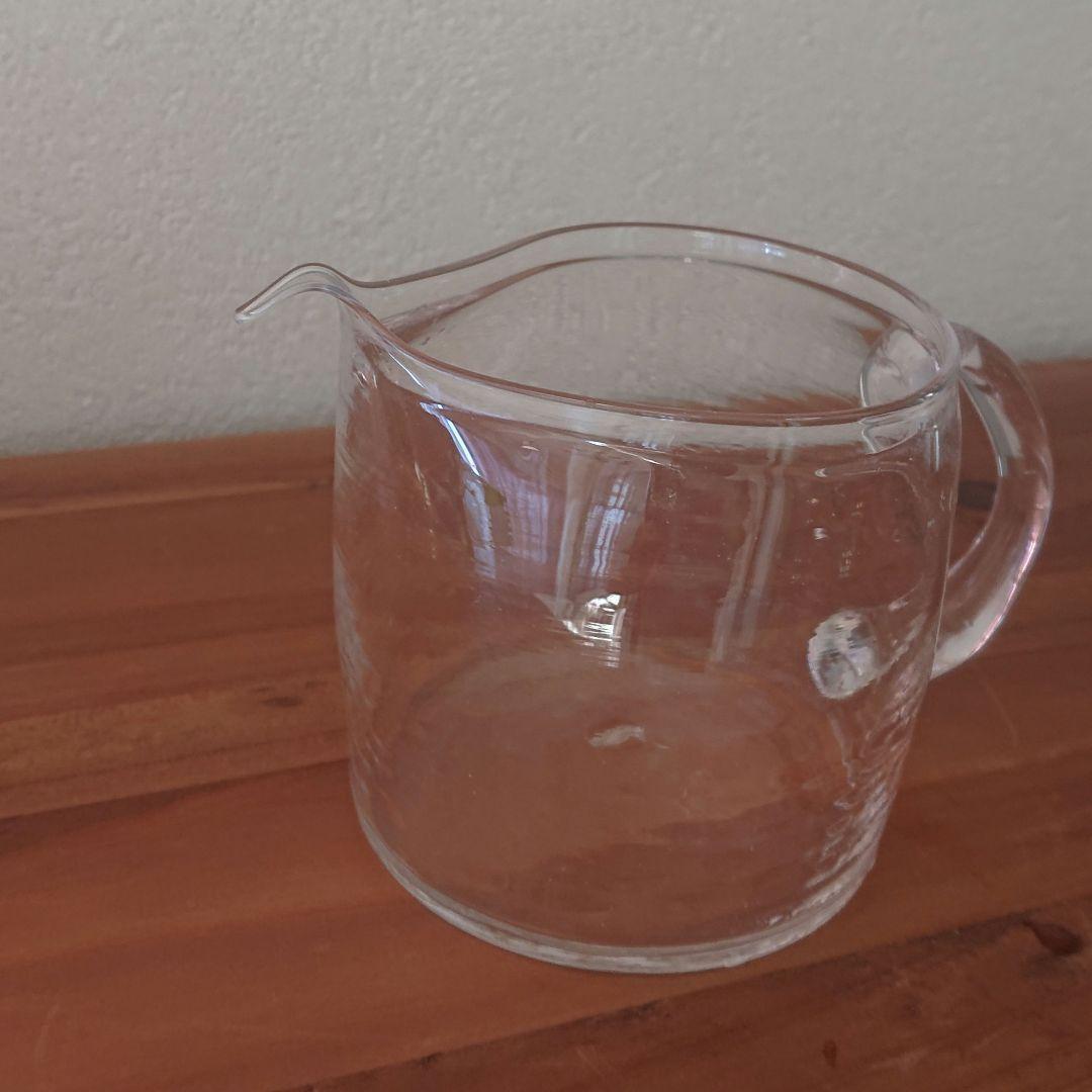 最終価格…沖澤康平さん ピッチャー