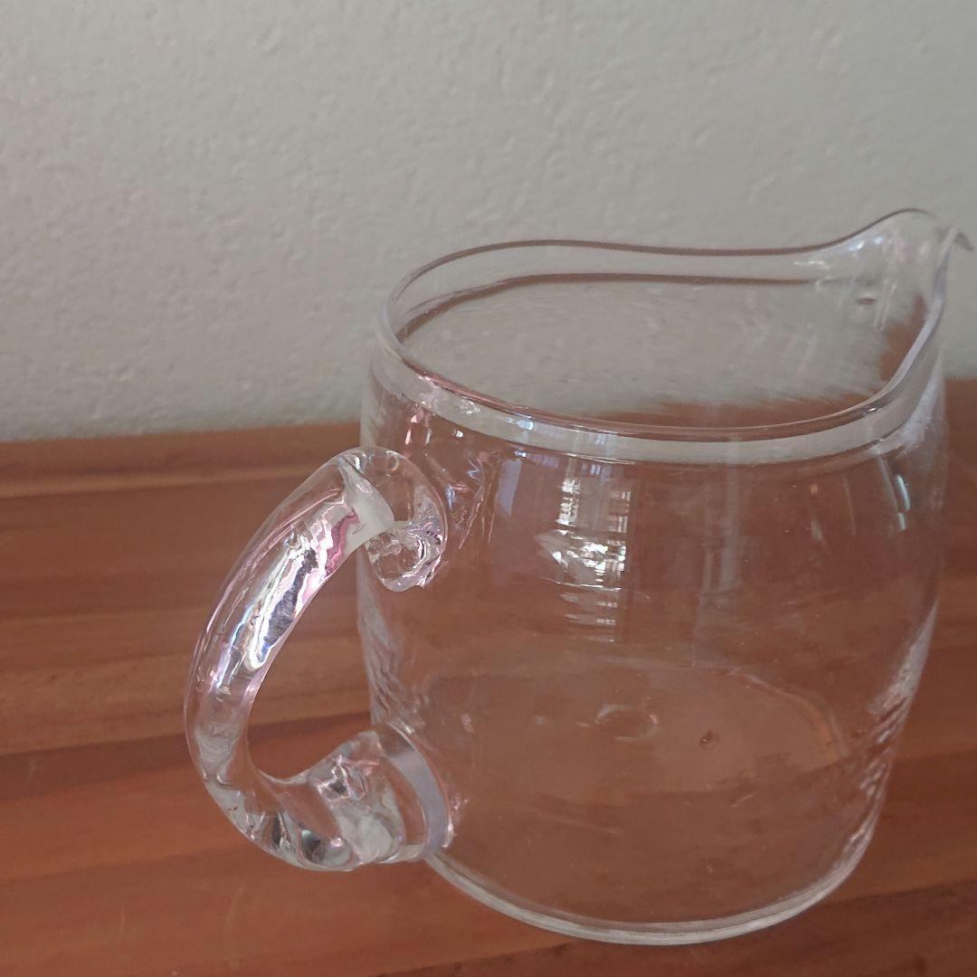 最終価格…沖澤康平さん ピッチャー