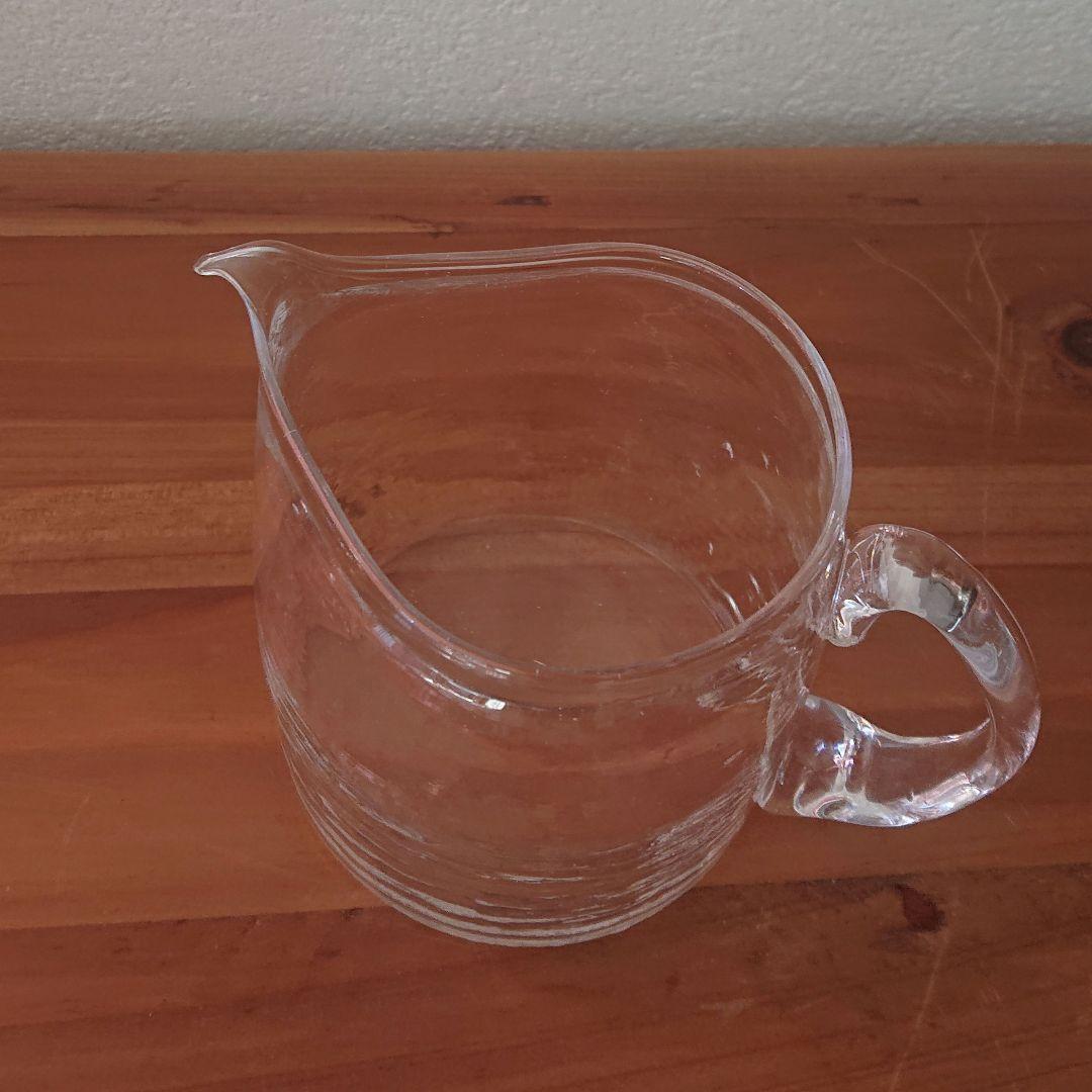 最終価格…沖澤康平さん ピッチャー