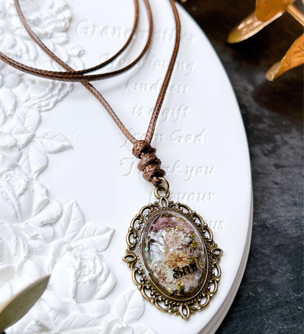 kikiさま　オルゴナイト　紫陽花めんだこ大、中、小3点セット　置物　おまけ付き