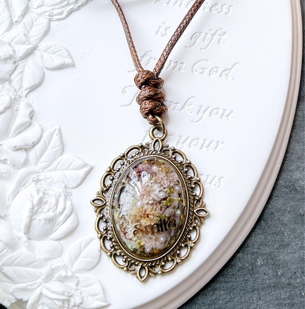 kikiさま　オルゴナイト　紫陽花めんだこ大、中、小3点セット　置物　おまけ付き