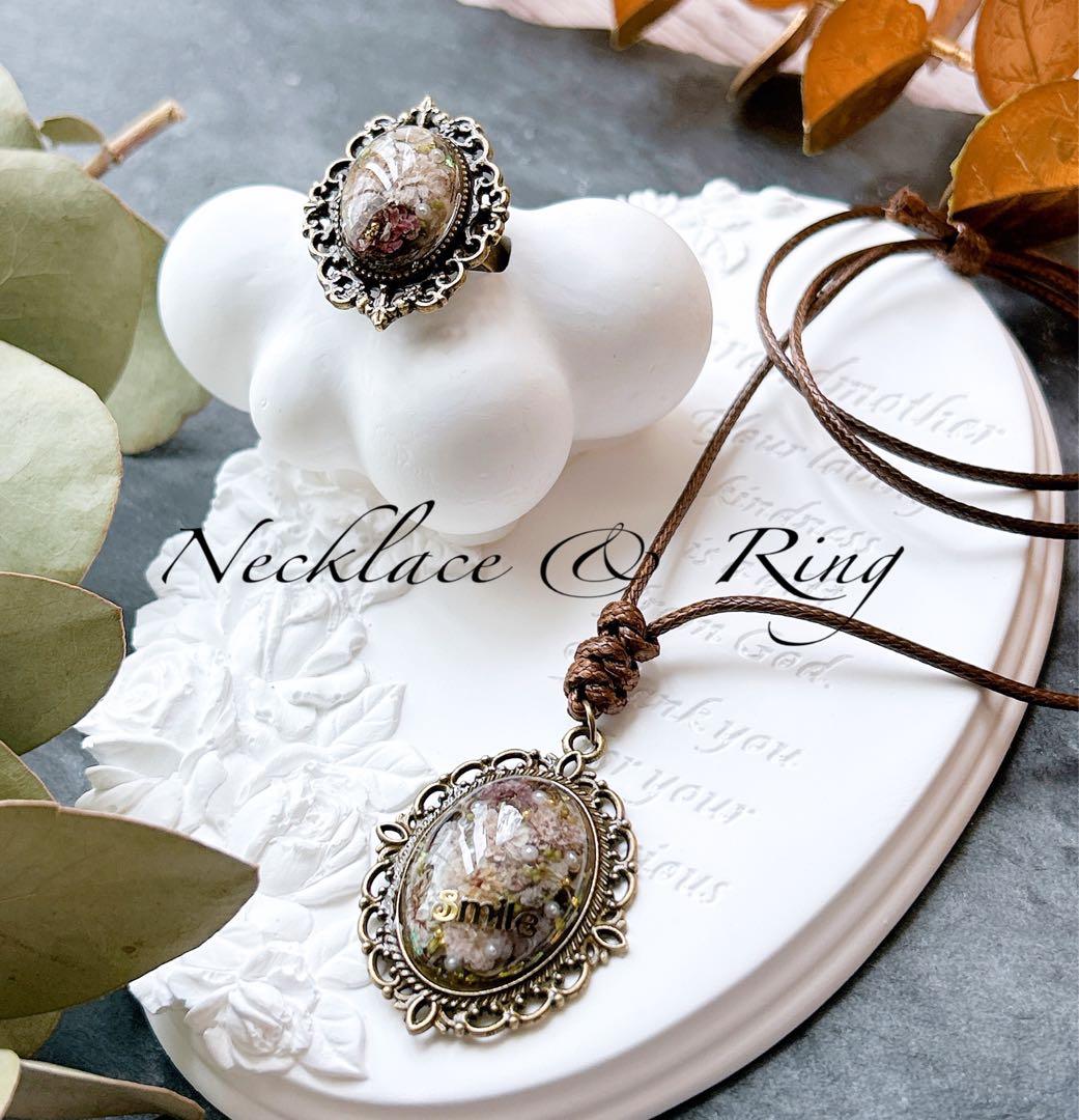 kikiさま　オルゴナイト　紫陽花めんだこ大、中、小3点セット　置物　おまけ付き