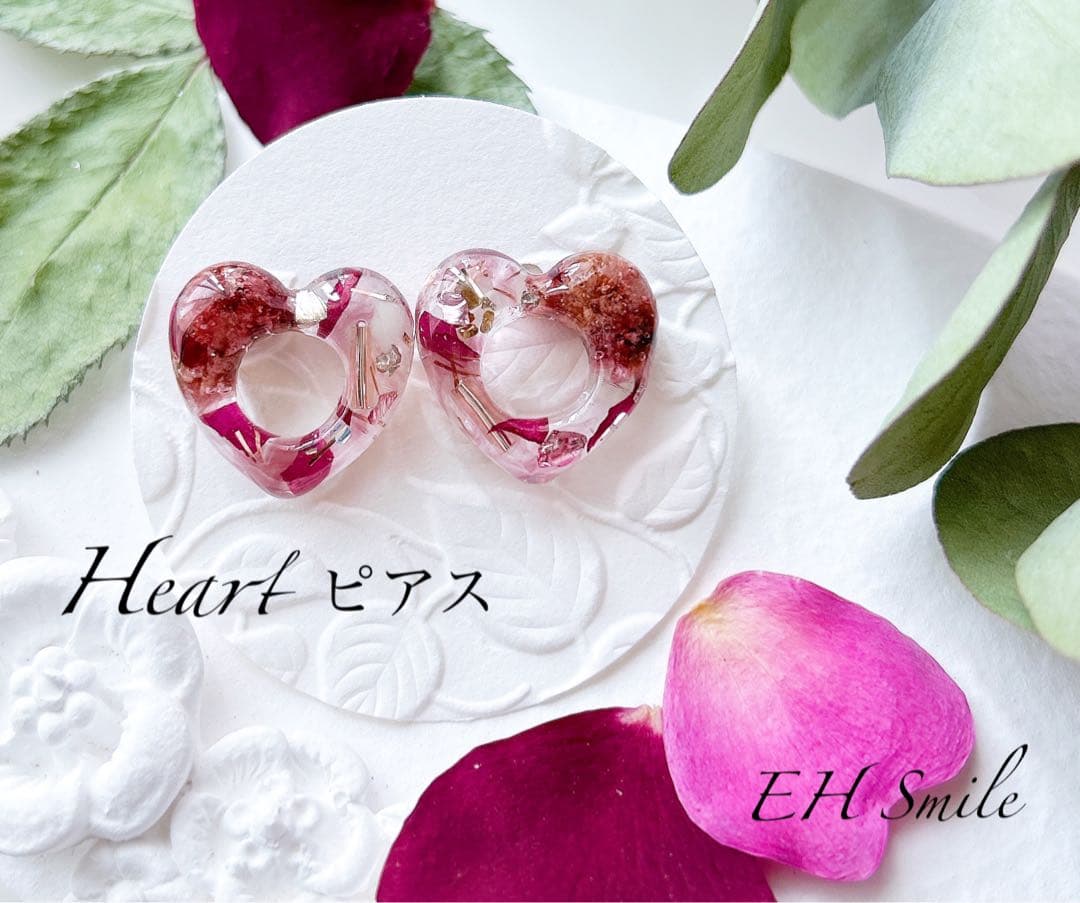 kikiさま　オルゴナイト　紫陽花めんだこ大、中、小3点セット　置物　おまけ付き