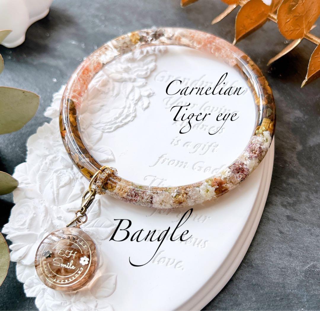 kikiさま　オルゴナイト　紫陽花めんだこ大、中、小3点セット　置物　おまけ付き