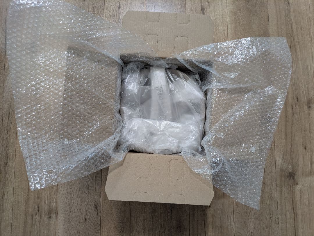 T-fal インジニオネオ IH ガーネット アンリミテッド