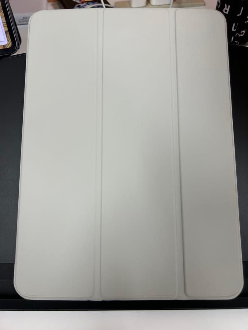 ら*き様 iPad第二世代