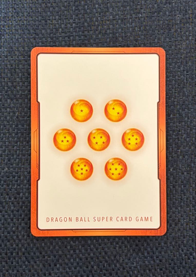 ニ*ス様 MANGA BOOSTER 02 エナジーマーカー E-70 金