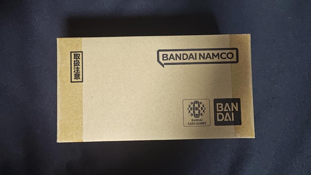 バトスピ コラボスターターセット 仮面ライダー おかしな絆