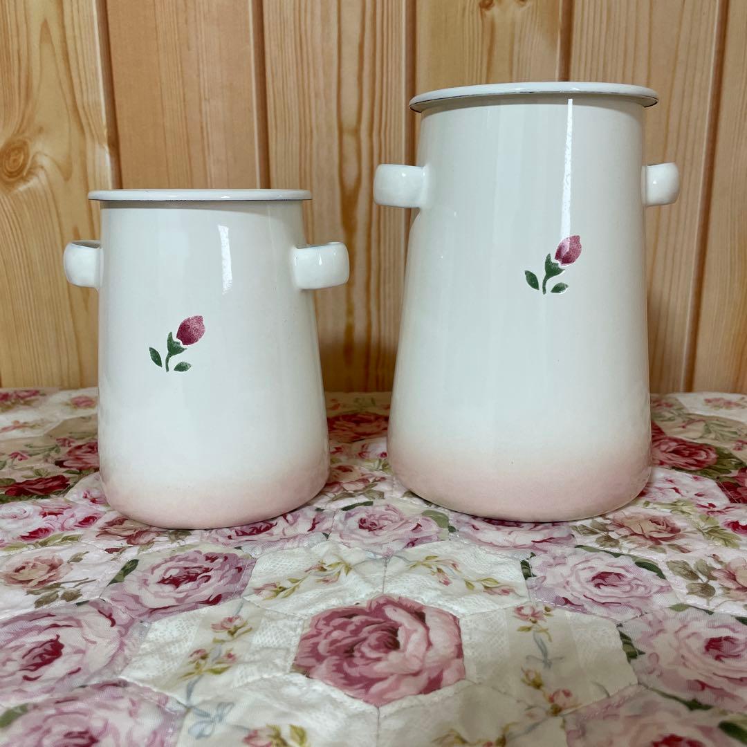 マニーツールスタンドＬ&Ｓ2個セット