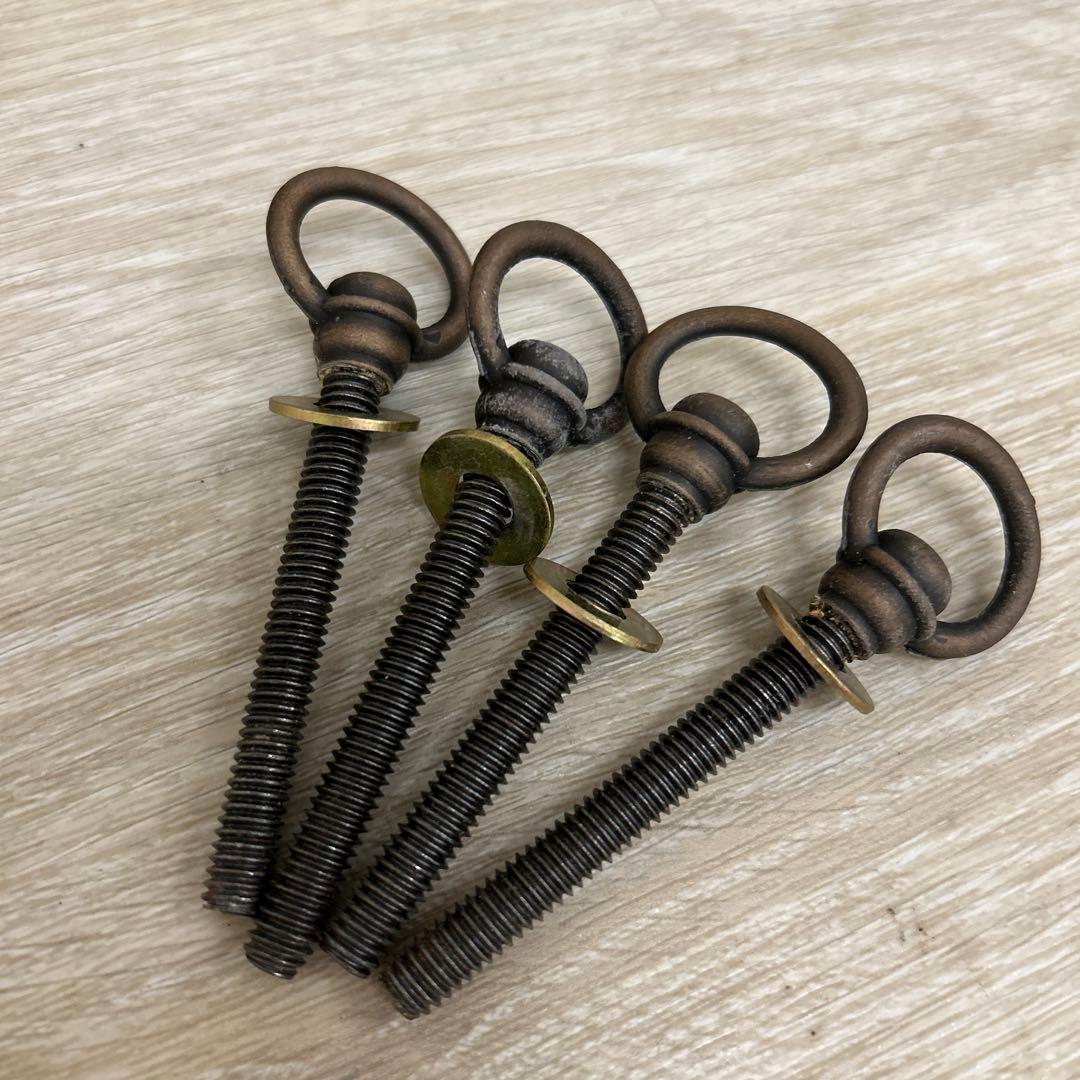 cochi*展示品★折脚座卓 折脚テーブル 折畳み式 うづくり パイン無垢