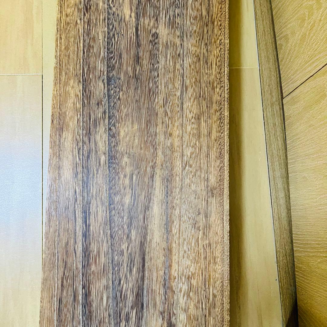 琴 お筝 筝 弦楽器 和楽器　13弦　小川謹製　付属品セット