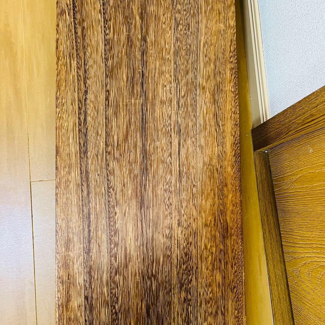 琴 お筝 筝 弦楽器 和楽器　13弦　小川謹製　付属品セット