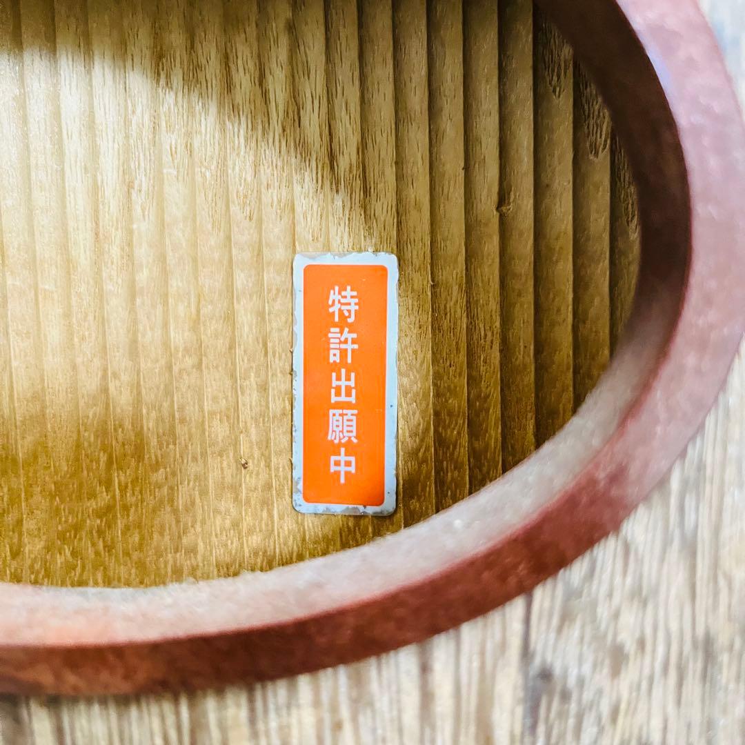 琴 お筝 筝 弦楽器 和楽器　13弦　小川謹製　付属品セット