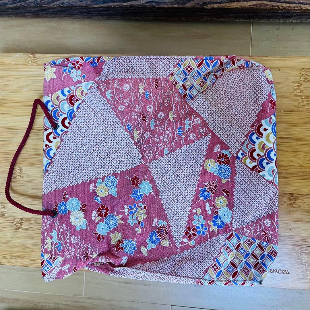 琴 お筝 筝 弦楽器 和楽器　13弦　小川謹製　付属品セット