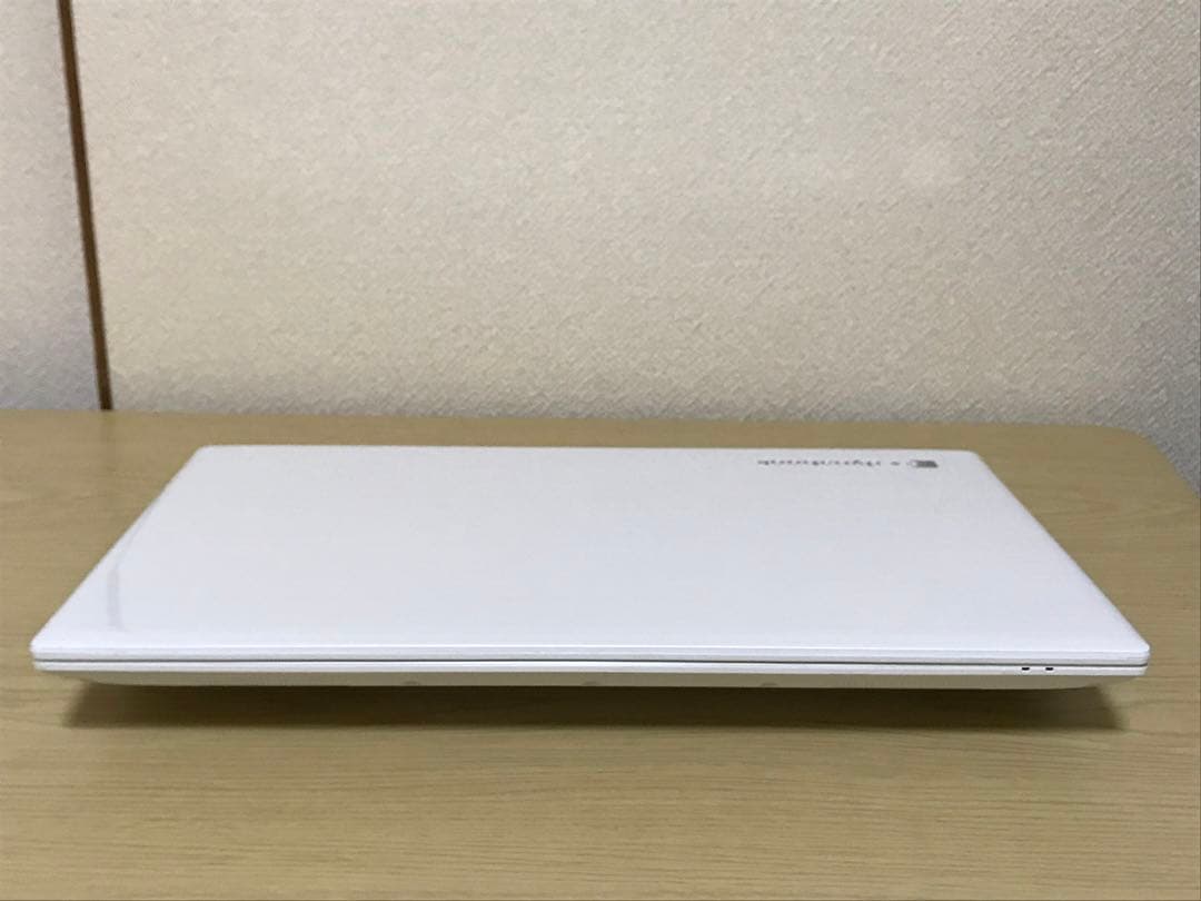 【美品】東芝 Dynabook EX/46EW Win11