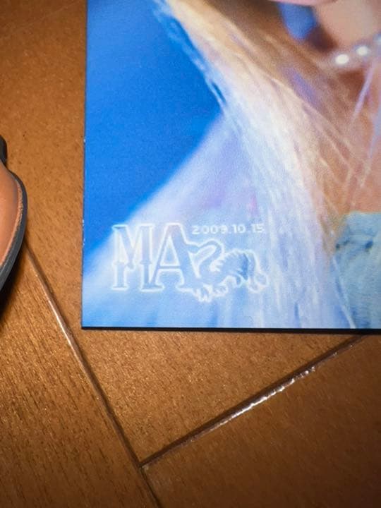 カムタムドール　カスタムヘッド