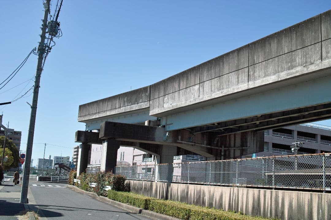 デジタルカメラ SIGMA DP2s