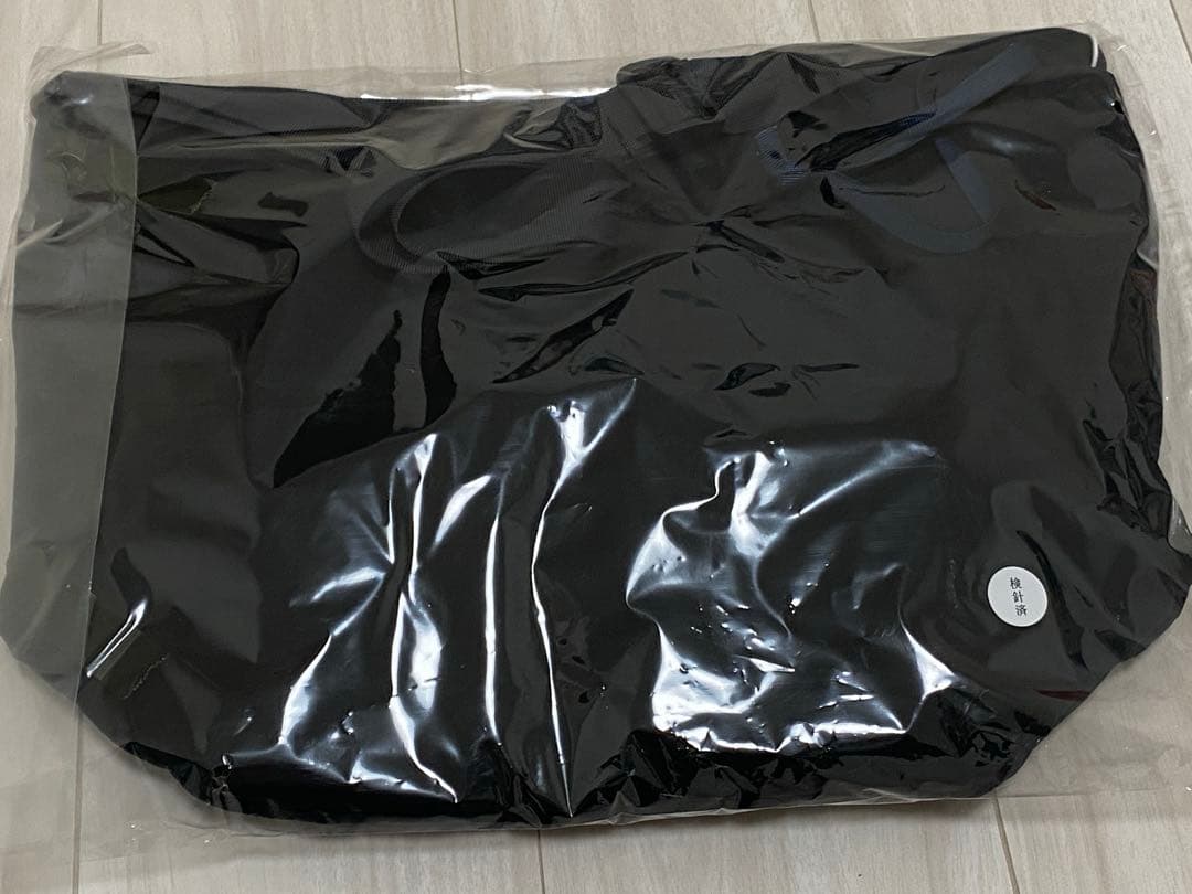 BUMP OF CHICKEN 2025 Shoulder Bag 新品未開封