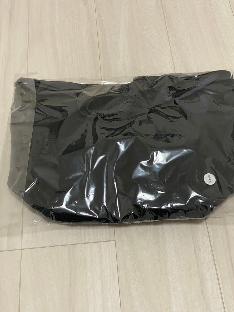 BUMP OF CHICKEN 2025 Shoulder Bag 新品未開封