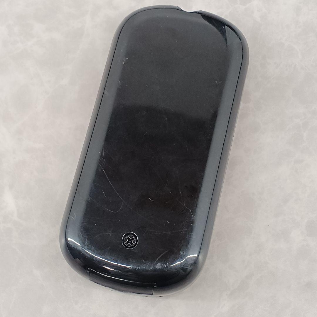 美品‼️DeLonghi MDHU【ダイナミックヒーター】15-BK