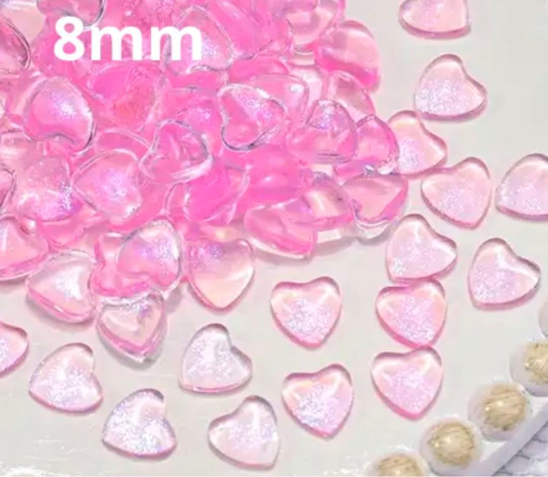 z1さま 着ぐるみ リボン オーダー ぬい