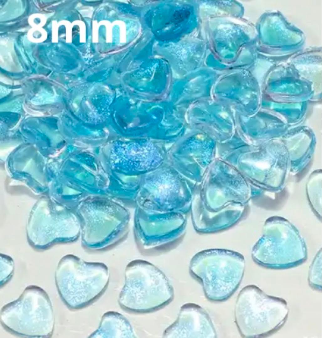 z1さま 着ぐるみ リボン オーダー ぬい