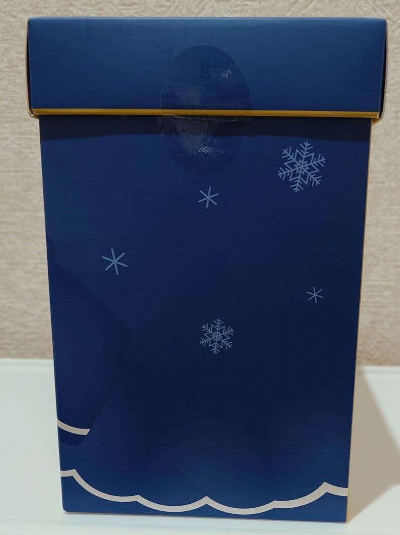  Miku 2019 10th Anniversary ねんどろいど