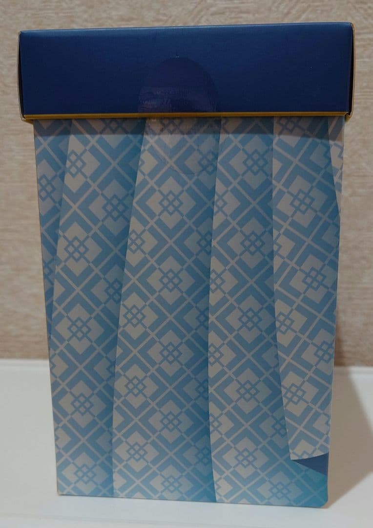  Miku 2019 10th Anniversary ねんどろいど