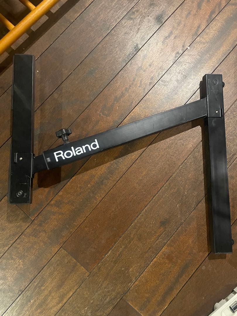 [値下げ]YAMAHA ステージピアノ CP4 STAGE