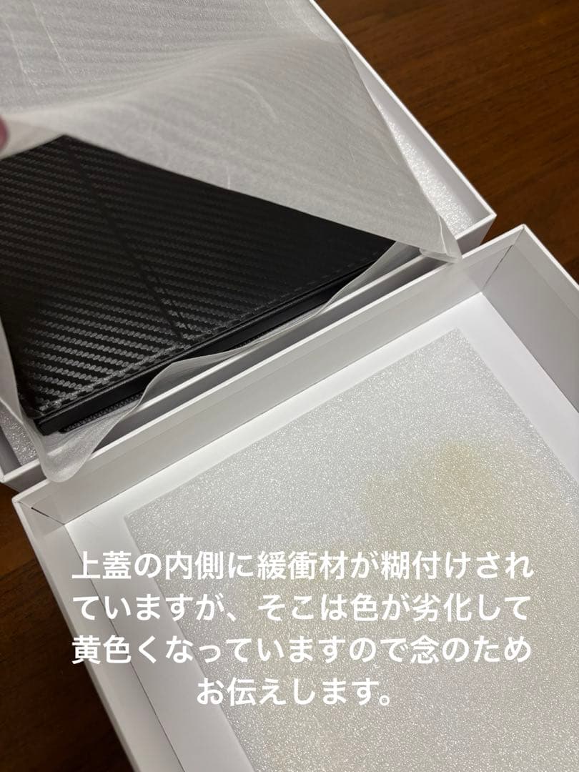 【動作確認済/付属品全てあり】14インチ モバイルモニター　ディスプレイ