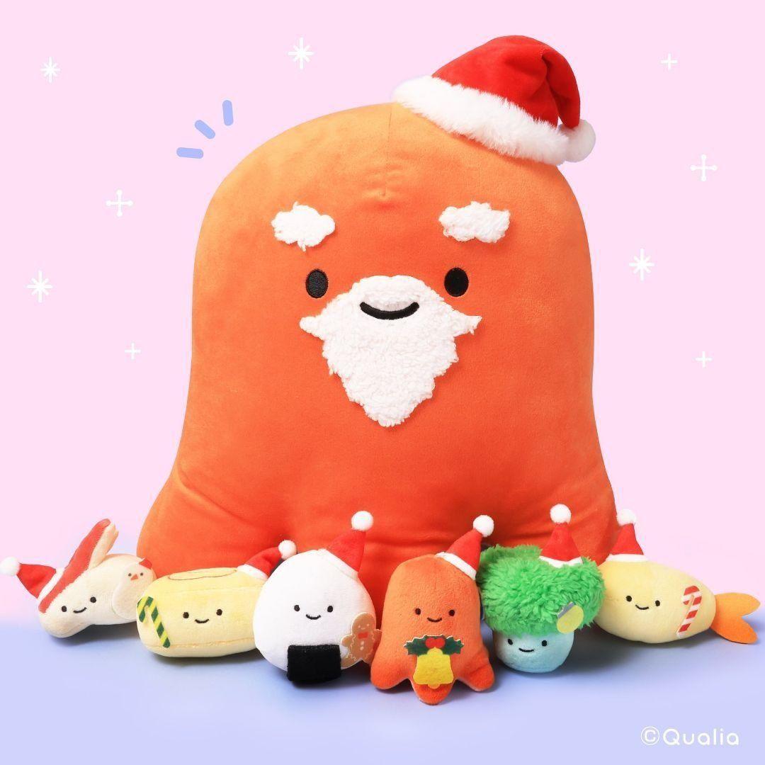 ラスト‼️　にっこりーノ　にこパ　大阪限定　スゴロクくじ　景品　【2点セット】