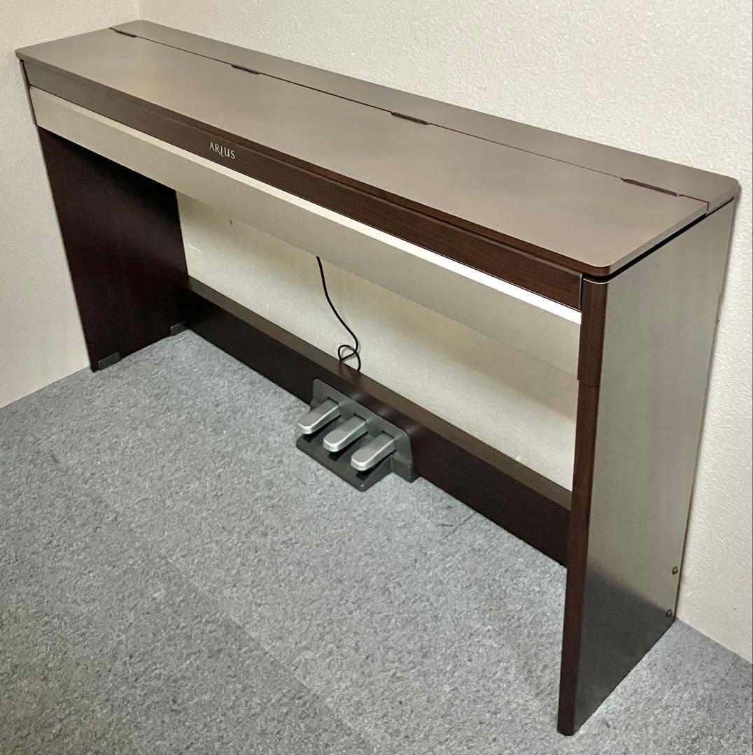 【美品】YAMAHA 電子ピアノ YDP-S31【無料配送可能】