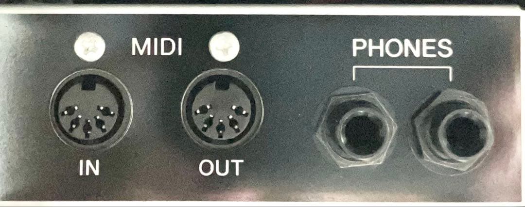 【美品】YAMAHA 電子ピアノ YDP-S31【無料配送可能】