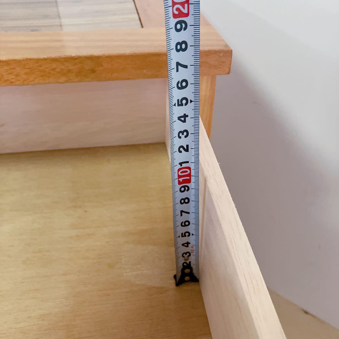 ラタン　籐　4段チェスト　タンス　箪笥　木製チェスト　サイドチェスト　キャビ