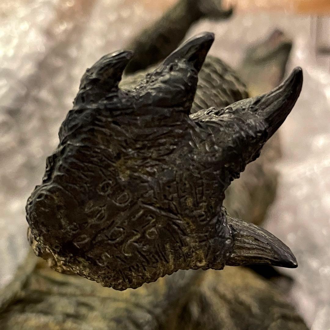 一番くじ ゴジラVSコング A賞 ソフビクス ゴジラ ソフビ 酒井ゆうじ